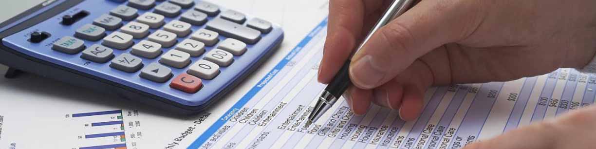 بازنگری قانون مالیات های مستقیم/ معاون وزیر اقتصاد: پیگیر مالیات بر مجموع درآمد هستیم